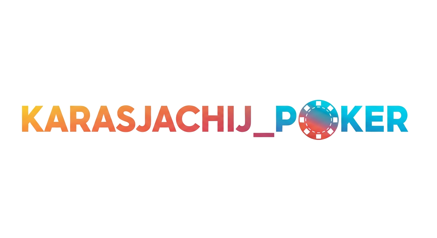 KARASJACHIJ_POKER